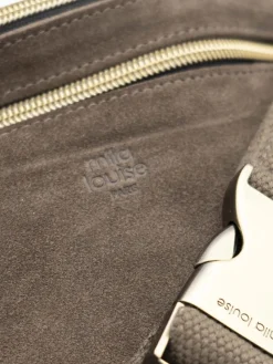 Fashion Loëla Sac Petra v