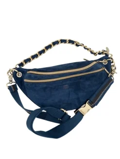 Fashion Loëla Sac Petra v