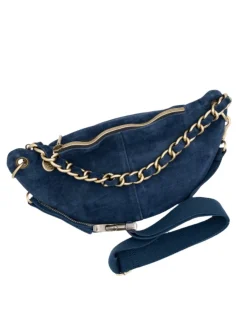 Fashion Loëla Sac Petra v