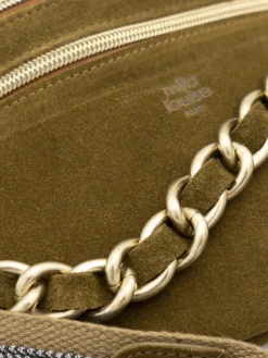 Fashion Loëla Sac Petra v