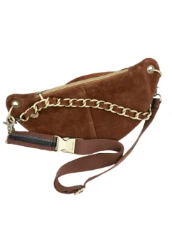 Fashion Loëla Sac Petra v