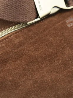 Fashion Loëla Sac Petra v