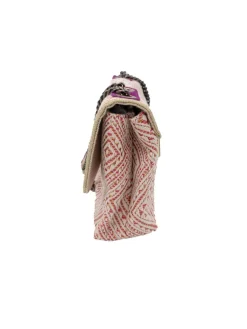 Discount Loëla Sac Philana LOS