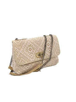 Discount Loëla Sac Philana LOS