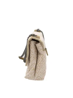 Discount Loëla Sac Philana LOS