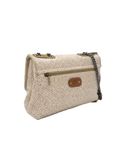 Discount Loëla Sac Philana LOS