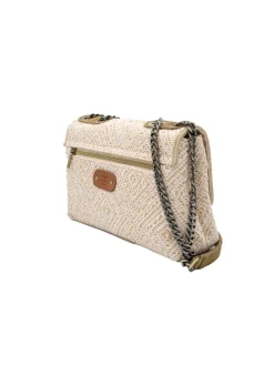 Discount Loëla Sac Philana LOS