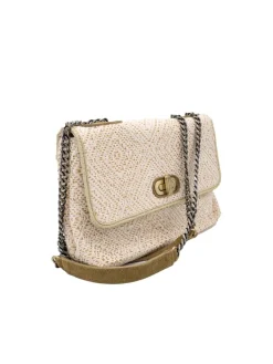 Discount Loëla Sac Philana LOS