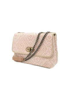 Discount Loëla Sac Philana LOS