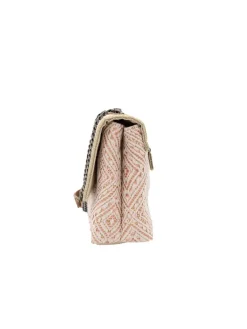 Discount Loëla Sac Philana LOS