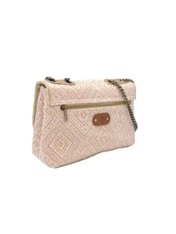 Discount Loëla Sac Philana LOS