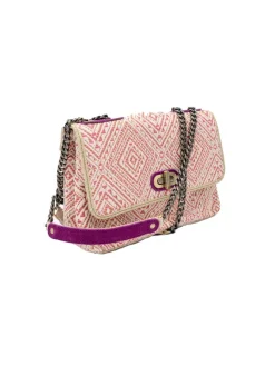 Discount Loëla Sac Philana LOS