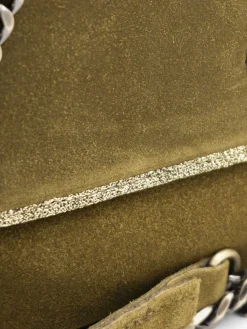 Store Loëla Sac Philana V KIWI