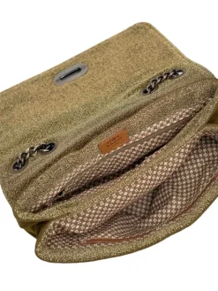 Store Loëla Sac Philana V KIWI