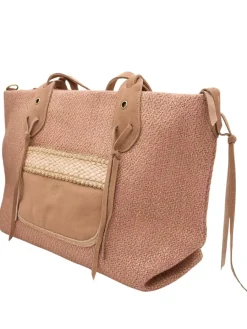 New Loëla Sac Prunela JT2