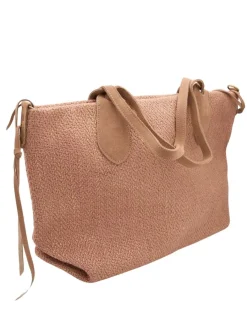 New Loëla Sac Prunela JT2