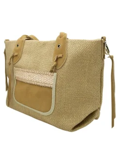 New Loëla Sac Prunela JT2