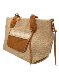 New Loëla Sac Prunela JT2