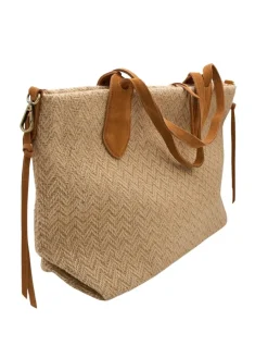 New Loëla Sac Prunela JT2