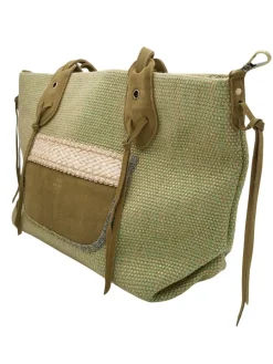 New Loëla Sac Prunela JT2