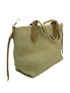 New Loëla Sac Prunela JT2