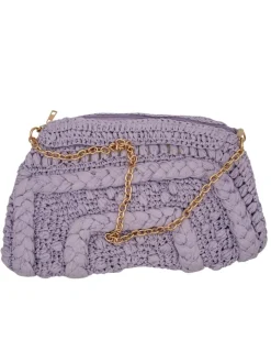 New Loëla Sac Riviera