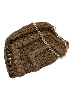 New Loëla Sac Riviera