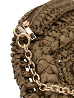 New Loëla Sac Riviera