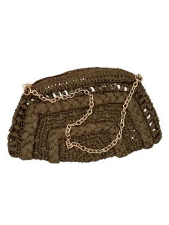 New Loëla Sac Riviera