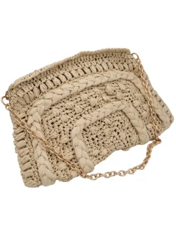 New Loëla Sac Riviera