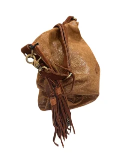 Shop Loëla Sac Roxy CT6