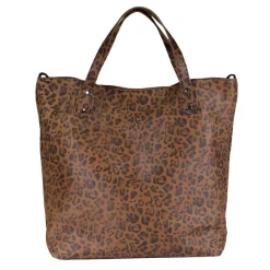 Flash Sale Loëla Sac Ruban LEO FAUVE