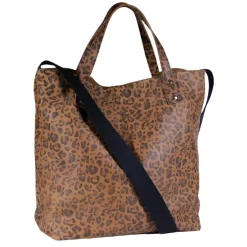 Flash Sale Loëla Sac Ruban LEO FAUVE