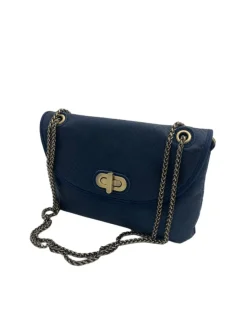 Best Sale Loëla Sac Sibyl SAL1