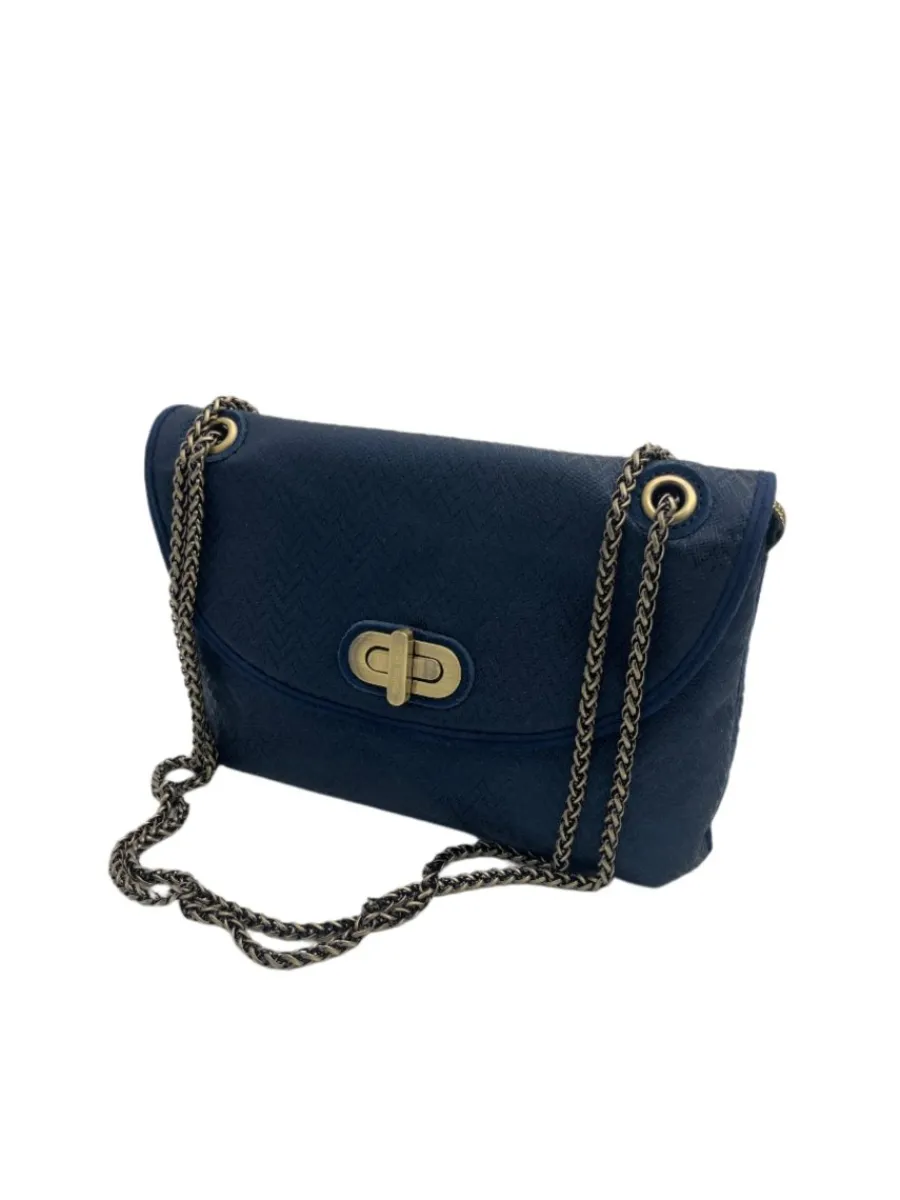 Best Sale Loëla Sac Sibyl SAL1