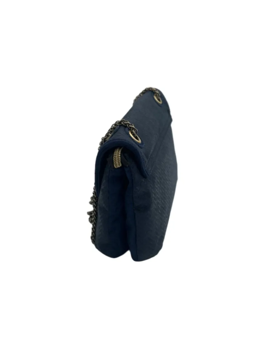 Best Sale Loëla Sac Sibyl SAL1