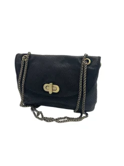 Best Sale Loëla Sac Sibyl SAL1