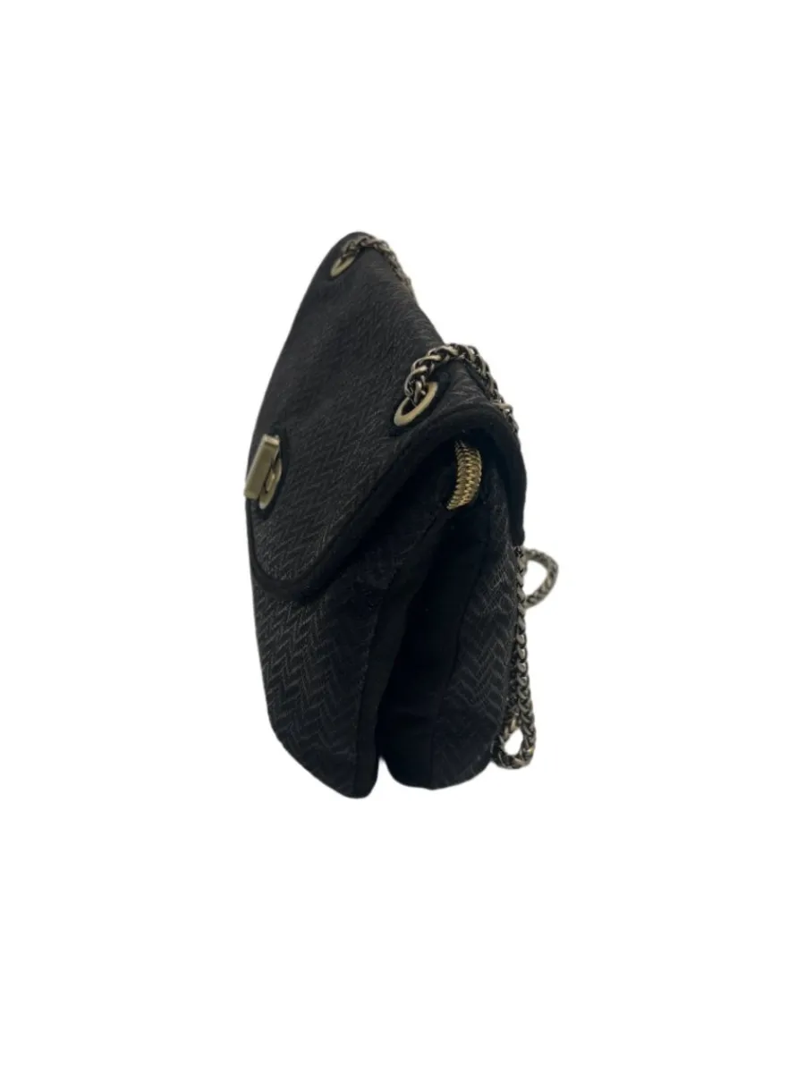 Best Sale Loëla Sac Sibyl SAL1