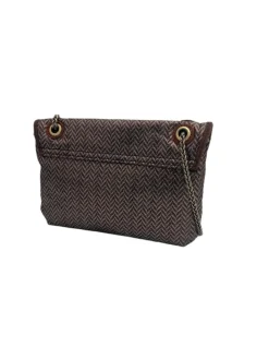 Best Sale Loëla Sac Sibyl SAL1