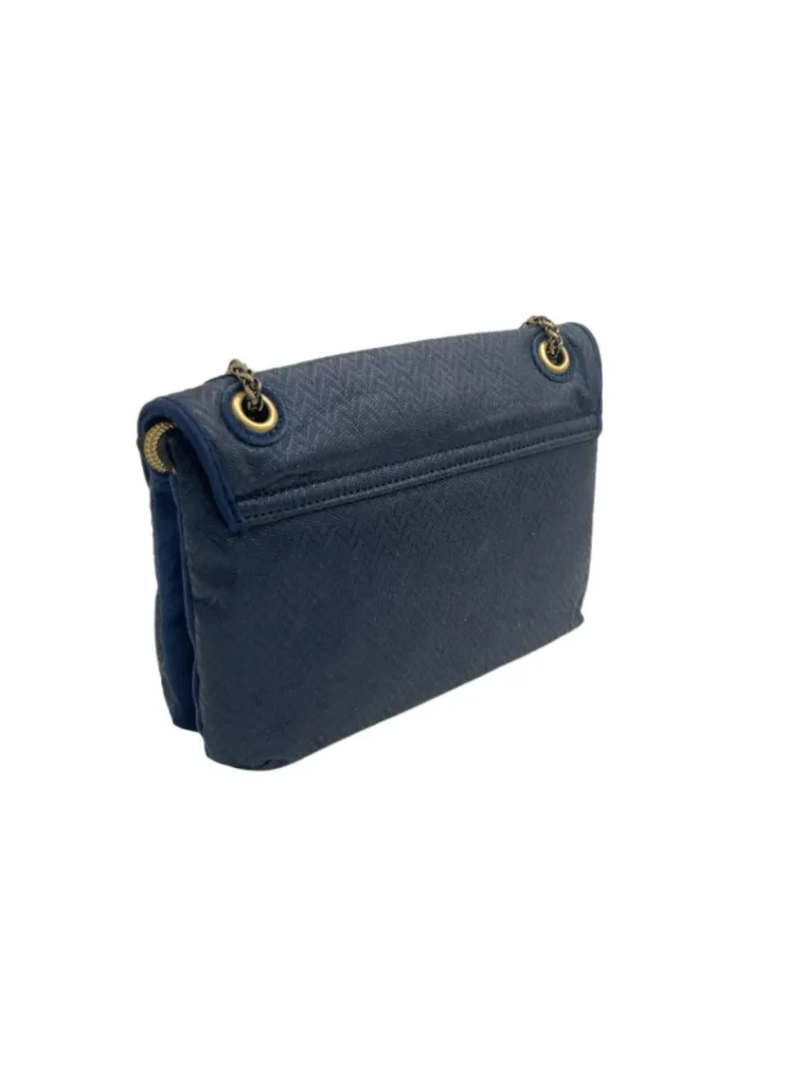 Best Sale Loëla Sac Sibyl SAL1