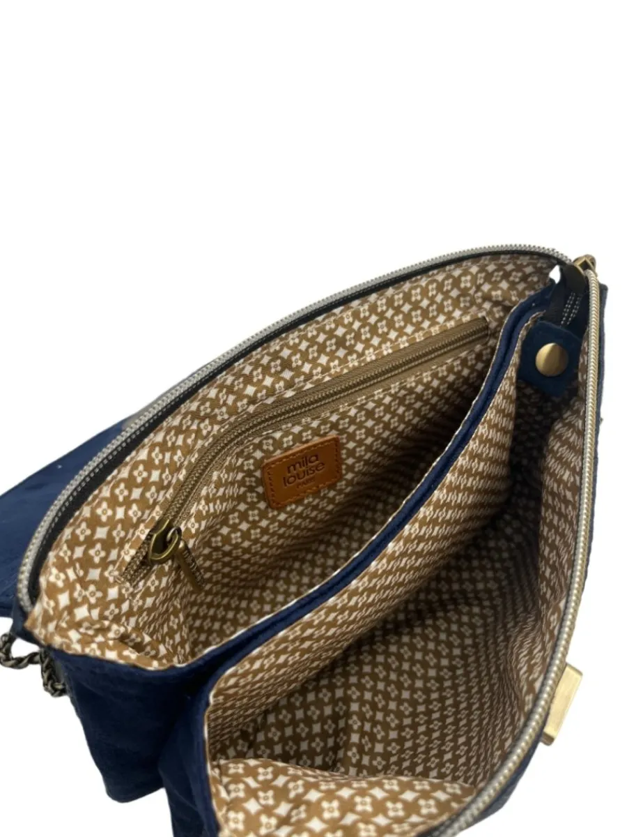 Best Sale Loëla Sac Sibyl SAL1