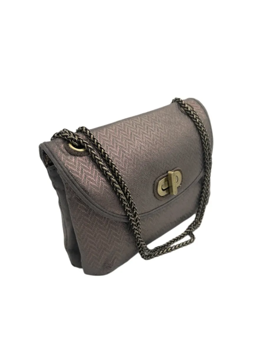 Best Sale Loëla Sac Sibyl SAL1