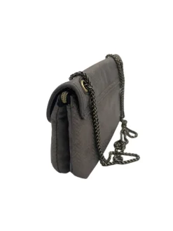 Best Sale Loëla Sac Sibyl SAL1