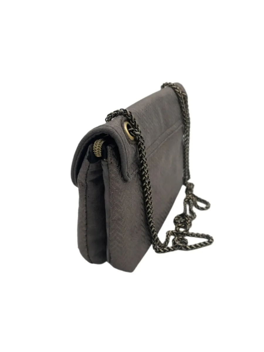 Best Sale Loëla Sac Sibyl SAL1