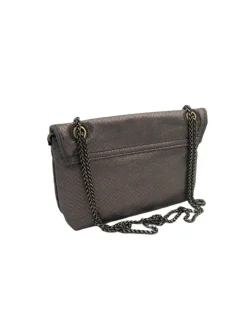 Best Sale Loëla Sac Sibyl SAL1