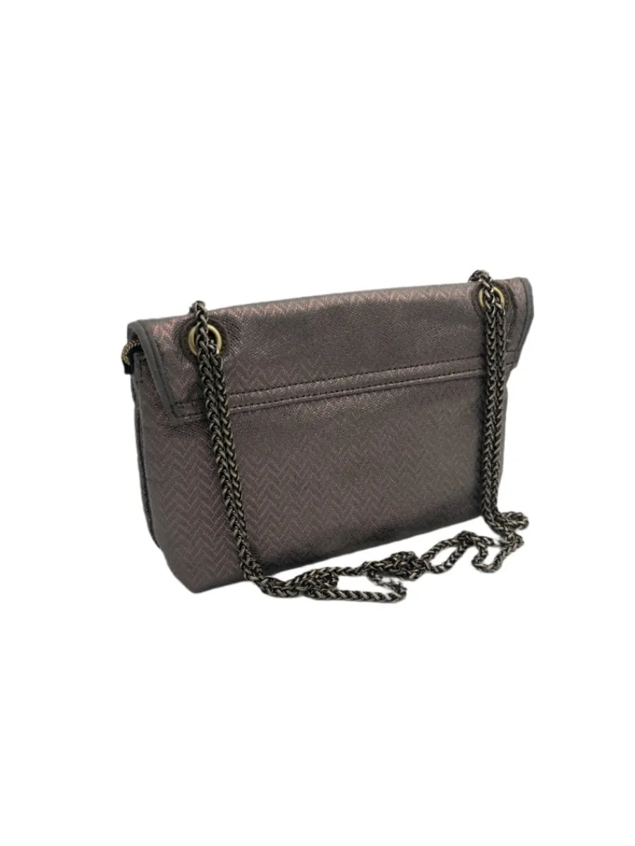 Best Sale Loëla Sac Sibyl SAL1