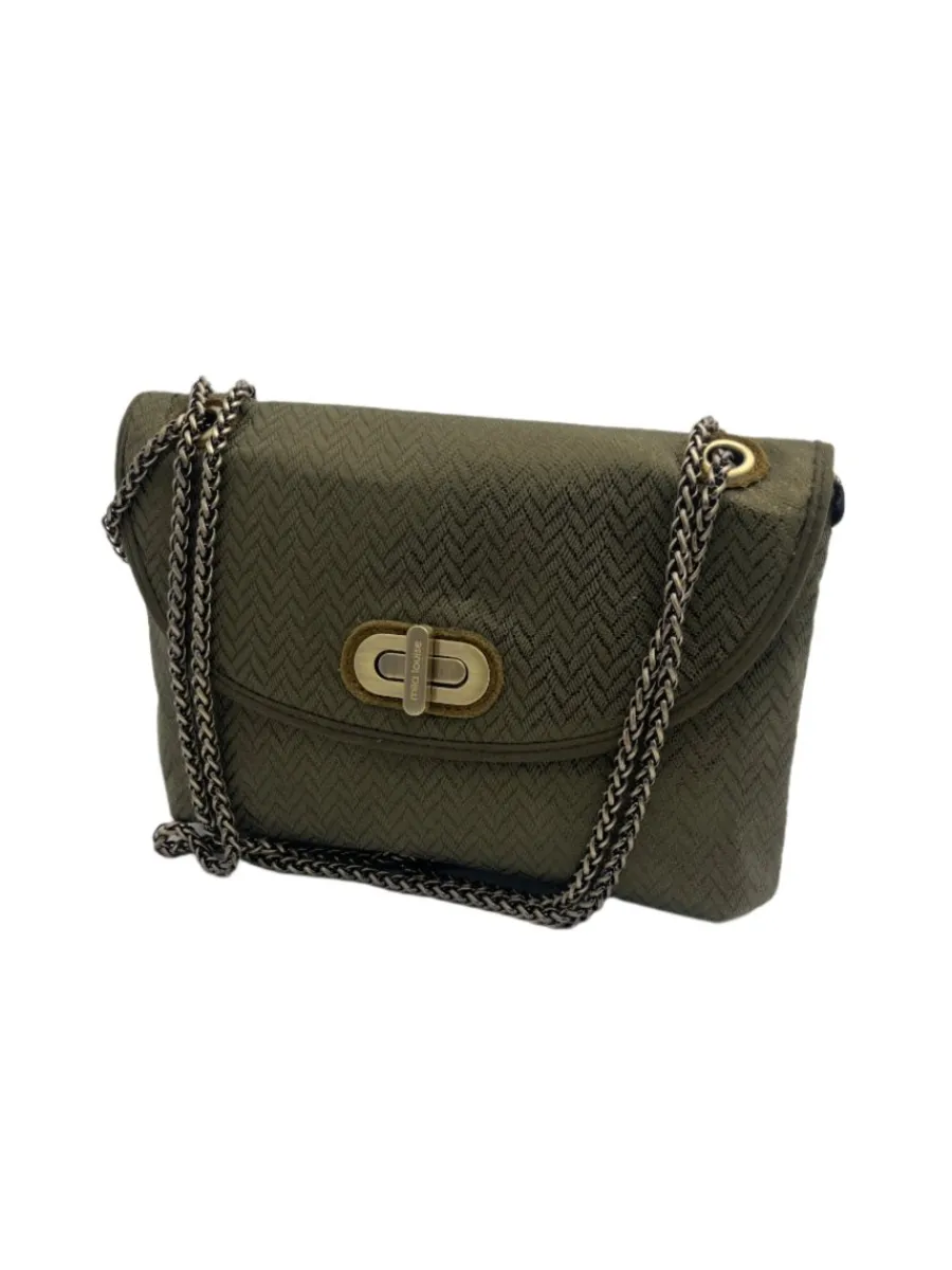 Best Sale Loëla Sac Sibyl SAL1