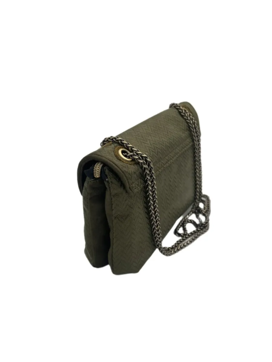 Best Sale Loëla Sac Sibyl SAL1