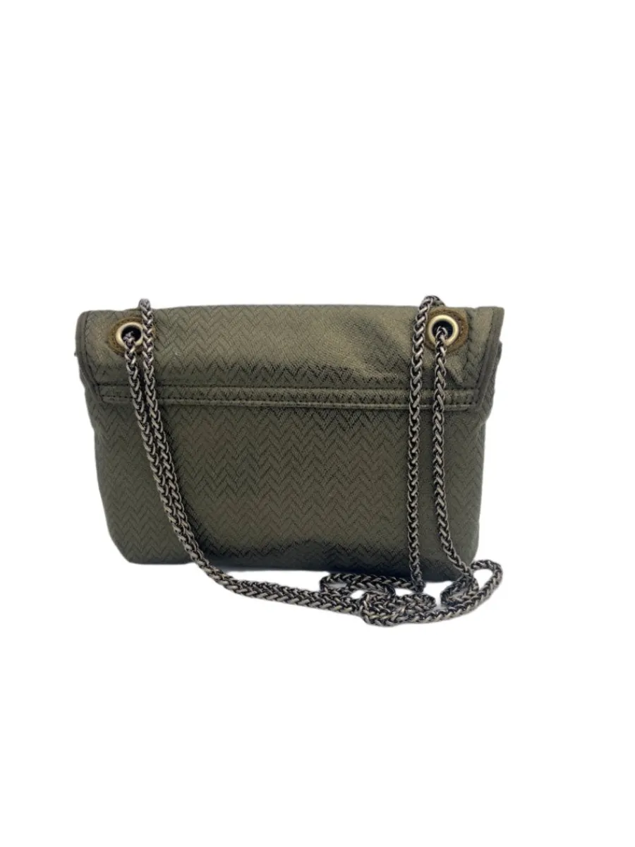 Best Sale Loëla Sac Sibyl SAL1