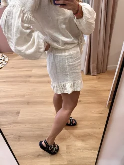 Outlet Loëla Short Perine